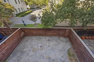 2604 Museum Way, Fort Worth, TX 76107 - Photo 28