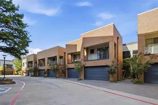 2604 Museum Way, Fort Worth, TX 76107 - Photo 38