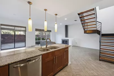 2604 Museum Way #2106, Fort Worth, TX 76107 - Photo 12