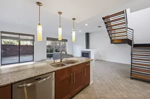 2604 Museum Way, Fort Worth, TX 76107 - Photo 12