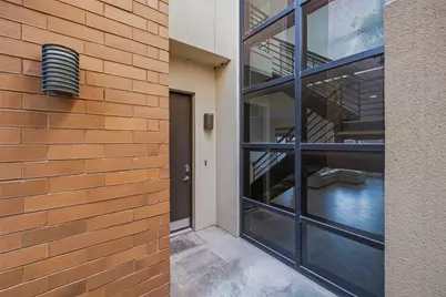 2604 Museum Way #2106, Fort Worth, TX 76107 - Photo 36