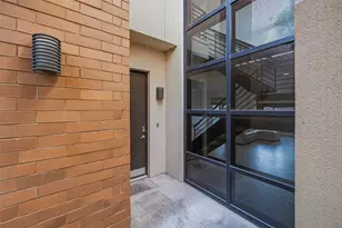 2604 Museum Way, Fort Worth, TX 76107 - Photo 36