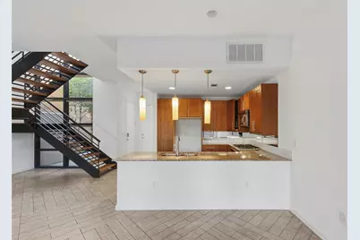 2604 Museum Way #2106, Fort Worth, TX 76107 - Photo 8