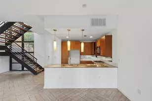 2604 Museum Way, Fort Worth, TX 76107 - Photo 8