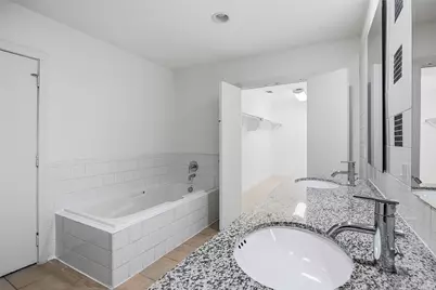 2604 Museum Way #2106, Fort Worth, TX 76107 - Photo 24