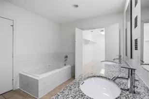 2604 Museum Way, Fort Worth, TX 76107 - Photo 24