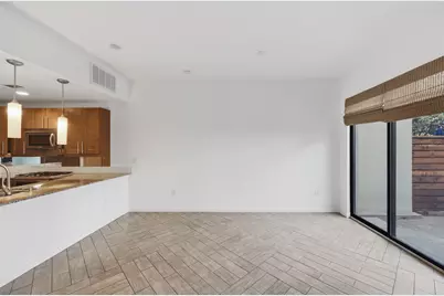 2604 Museum Way #2106, Fort Worth, TX 76107 - Photo 14