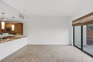 2604 Museum Way, Fort Worth, TX 76107 - Photo 14