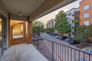 2604 Museum Way, Fort Worth, TX 76107 - Photo 32