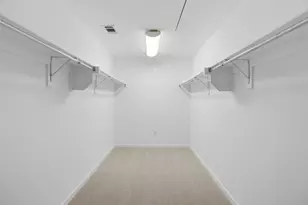 2604 Museum Way, Fort Worth, TX 76107 - Photo 26