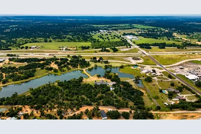 0000 Ih-20, Santo, TX 76472 - Photo 2