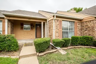 2500 E Park Blvd, Plano, TX 75074 - Photo 1