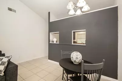 2500 E Park Boulevard #W3, Plano, TX 75074 - Photo 8