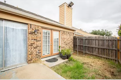 2500 E Park Boulevard #W3, Plano, TX 75074 - Photo 20