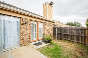 2500 E Park Blvd, Plano, TX 75074 - Photo 20