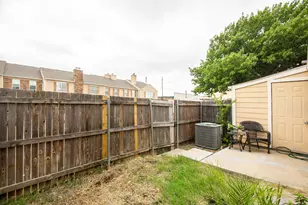 2500 E Park Blvd, Plano, TX 75074 - Photo 22