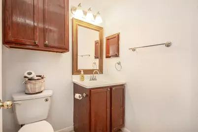 2500 E Park Boulevard #W3, Plano, TX 75074 - Photo 14