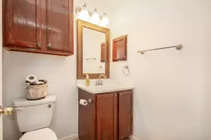 2500 E Park Blvd, Plano, TX 75074 - Photo 14