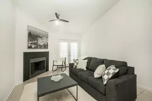 2500 E Park Blvd, Plano, TX 75074 - Photo 10