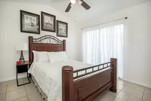 2500 E Park Blvd, Plano, TX 75074 - Photo 18