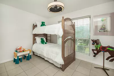 2500 E Park Boulevard #W3, Plano, TX 75074 - Photo 12
