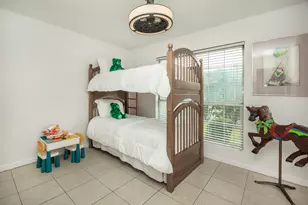 2500 E Park Blvd, Plano, TX 75074 - Photo 12