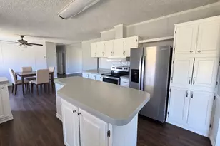 1400 E County Rd 109, Venus, TX 76084 - Photo 10