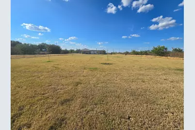1400 E County Road 109, Venus, TX 76084 - Photo 28