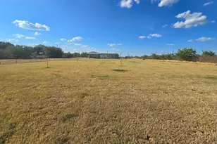 1400 E County Rd 109, Venus, TX 76084 - Photo 28