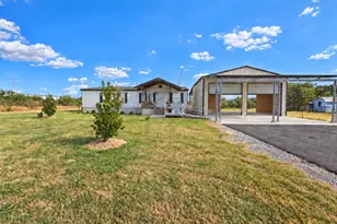 1400 E County Rd 109, Venus, TX 76084 - Photo 2