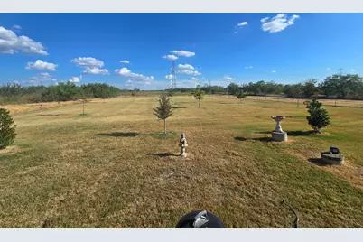 1400 E County Road 109, Venus, TX 76084 - Photo 26