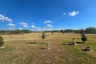 1400 E County Rd 109, Venus, TX 76084 - Photo 26