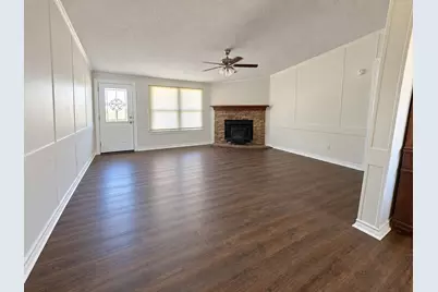 1400 E County Road 109, Venus, TX 76084 - Photo 16