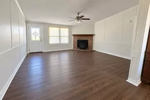 1400 E County Rd 109, Venus, TX 76084 - Photo 16
