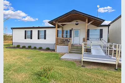 1400 E County Road 109, Venus, TX 76084 - Photo 4