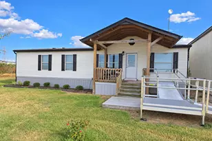 1400 E County Rd 109, Venus, TX 76084 - Photo 4