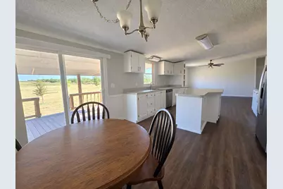 1400 E County Road 109, Venus, TX 76084 - Photo 12