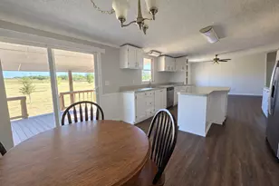 1400 E County Rd 109, Venus, TX 76084 - Photo 12