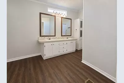 1400 E County Road 109, Venus, TX 76084 - Photo 22