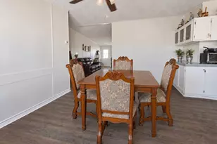 1400 E County Rd 109, Venus, TX 76084 - Photo 14