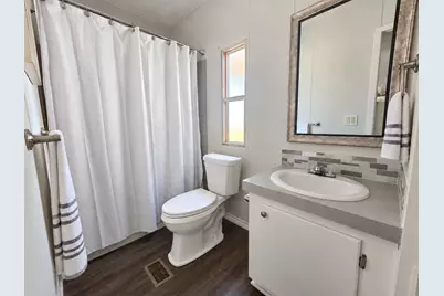 1400 E County Road 109, Venus, TX 76084 - Photo 24