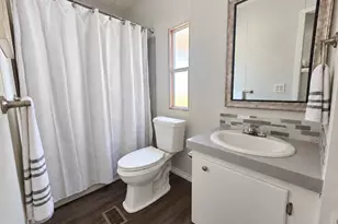 1400 E County Rd 109, Venus, TX 76084 - Photo 24