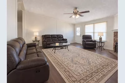 1400 E County Road 109, Venus, TX 76084 - Photo 18