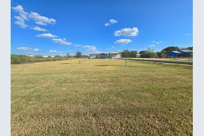 1400 E County Road 109, Venus, TX 76084 - Photo 6