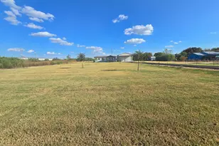 1400 E County Rd 109, Venus, TX 76084 - Photo 6