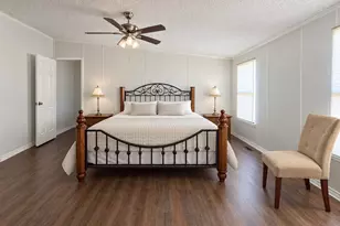1400 E County Rd 109, Venus, TX 76084 - Photo 20