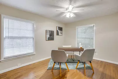 3500 Corto Avenue, Fort Worth, TX 76109 - Photo 28