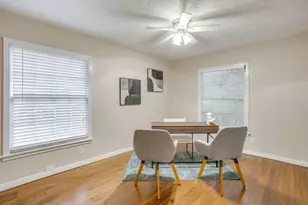 3500 Corto Ave, Fort Worth, TX 76109 - Photo 28
