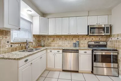3500 Corto Avenue, Fort Worth, TX 76109 - Photo 14