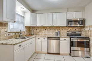 3500 Corto Ave, Fort Worth, TX 76109 - Photo 14